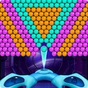  Bubble Shooter Pop and Relax 