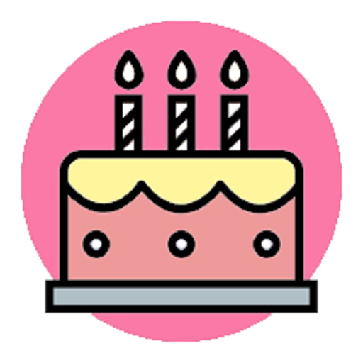 CumpleCards logo