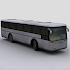 Bus Parking 3D 4.0