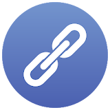 Simple URL Shortener - Clean URLs! icon
