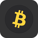 Bitxfy Bitcoin Wallet icon