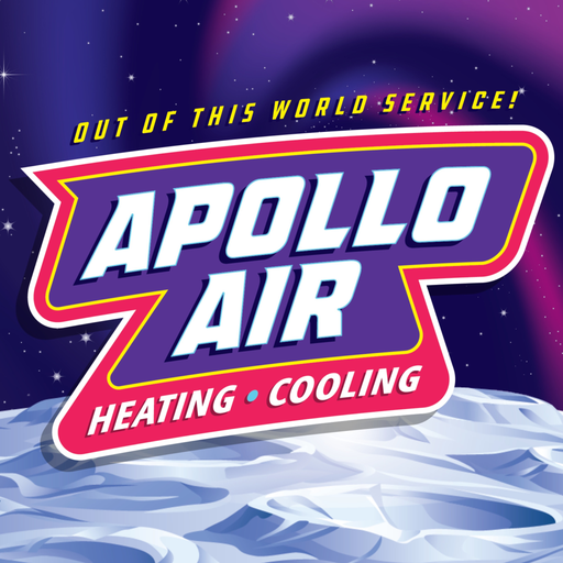 Apollo Comfort - AppWisp.com