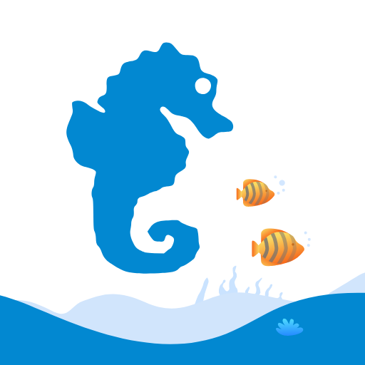 AquaCalculator logo