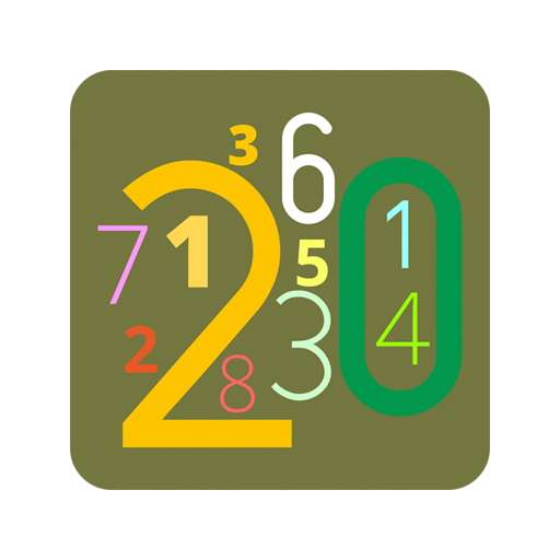 Cabala di Zoroastro logo