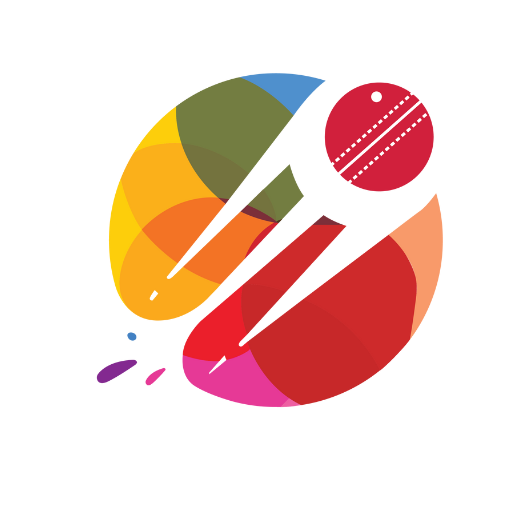 Champhunt - For Cricket Fans! logo