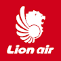 Lion Air APK icon