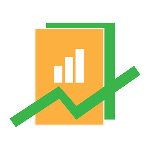 eAccounting - Εφαρμογή Πελατών logo