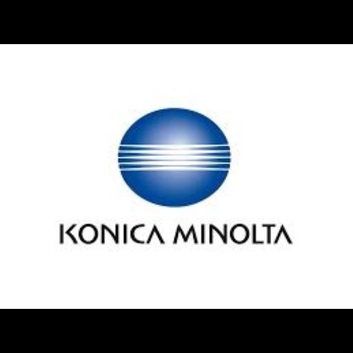 KMCSP logo