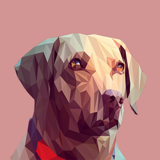 Which animal are you? Test Windowsでダウンロード