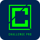 Challenge Pro icon