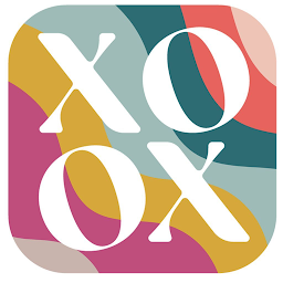 Emerald XO Ivy: Download & Review
