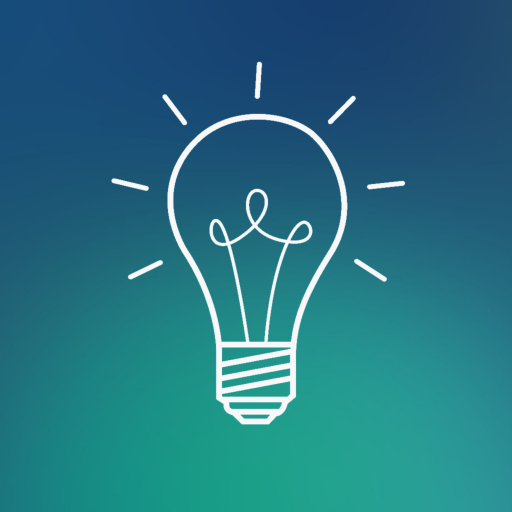 Best Life Tips logo