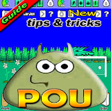 Guide Pou icon