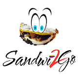 Sandwi2Go icon