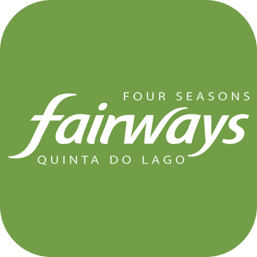 Four Seasons Fairways logo