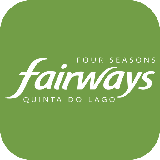 Four Seasons Fairways 1.7.0 Icon