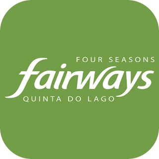 Four Seasons Fairways apk