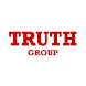 TRUTH GROUP (トゥルース グループ) 公式アプリ - Androidアプリ
