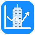 Download Capitalisme 2.28 Apk for android