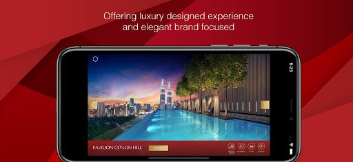 1P Sales Booking Screen 2