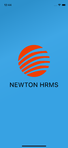 Android application PRATHAM ERP screenshort