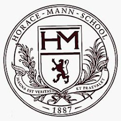 HM Alumni Network icon