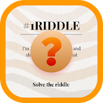 Become The Riddle Master Quiz