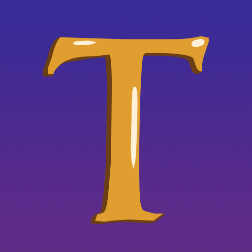 Traumarena logo