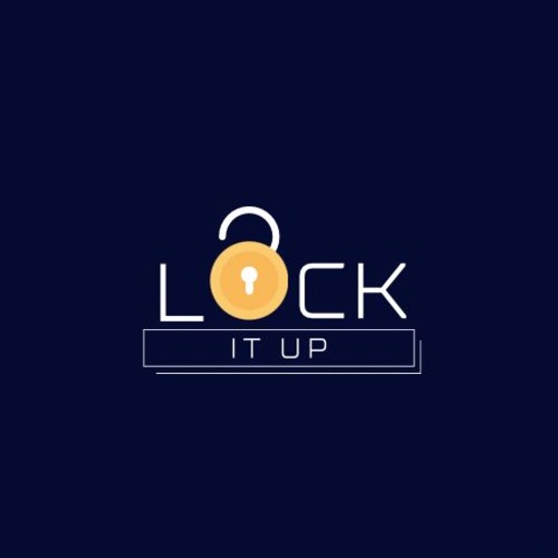 Lockitup - Retailer
