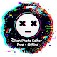 Glitch Photo Editor - Free - Offline Download on Windows