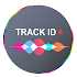 Track ID - Music Recognition1.2