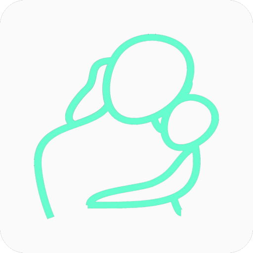 RS Kasih Ibu Surakarta logo