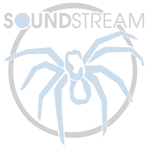 SoundStream Fleet Download on Windows