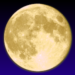 Cover Image of Download Supermoon Lite  APK