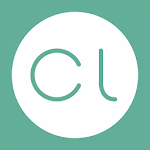 Cover Image of Télécharger Cl mall 1.7 APK