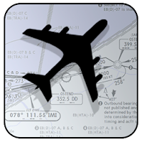 PPTEST PRO -ATP-JEPPESEN-RTARI