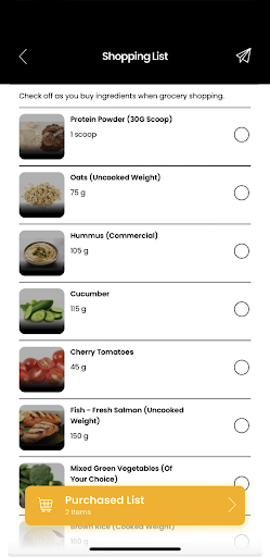 Good Guys Fitness Screen 3