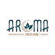 Aroma Indian NYC Download on Windows