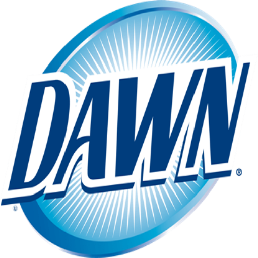 Dawn Education System Swat Download on Windows
