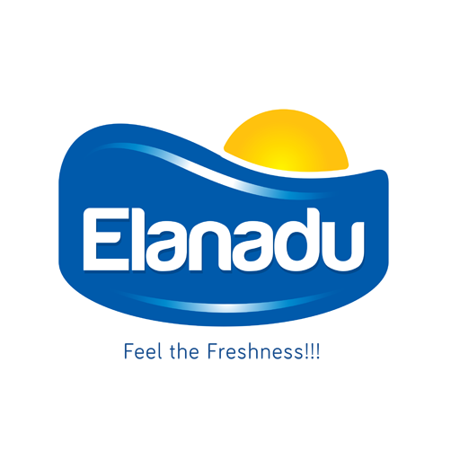 Elanadu Daily logo