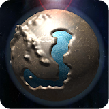 Planet Maker icon