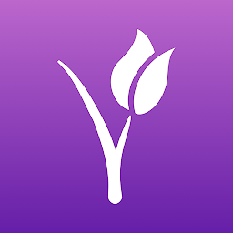 1800Flowers: Flowers & Gifts: Download & Review