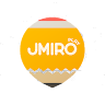 Jmiro English (Word game)