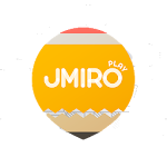 Jmiro English (Word game) Apk