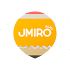 Jmiro English (Word game)1.3