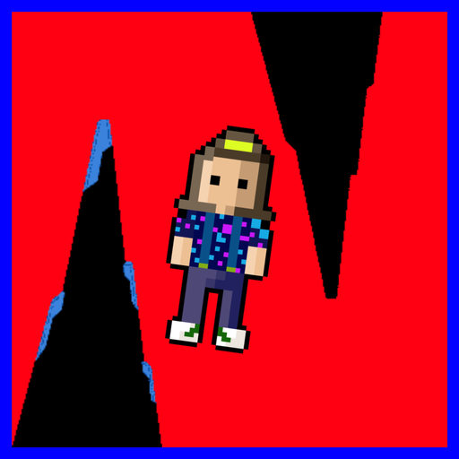 Stranger Things: Tappy Eleven logo
