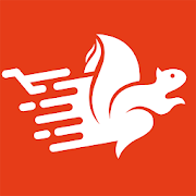 Sóc Lửa - Mua giá tốt, bán giá hời