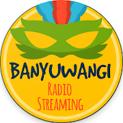 Banyuwangi Radio Streaming FM Online Terlengkap