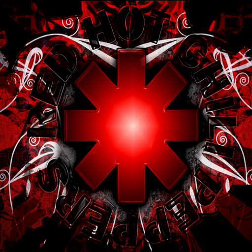 Rhcp Wallpaper Apps On Google Play