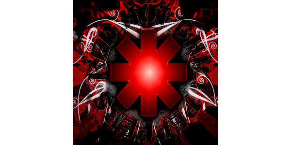 Rhcp Wallpaper Apps On Google Play